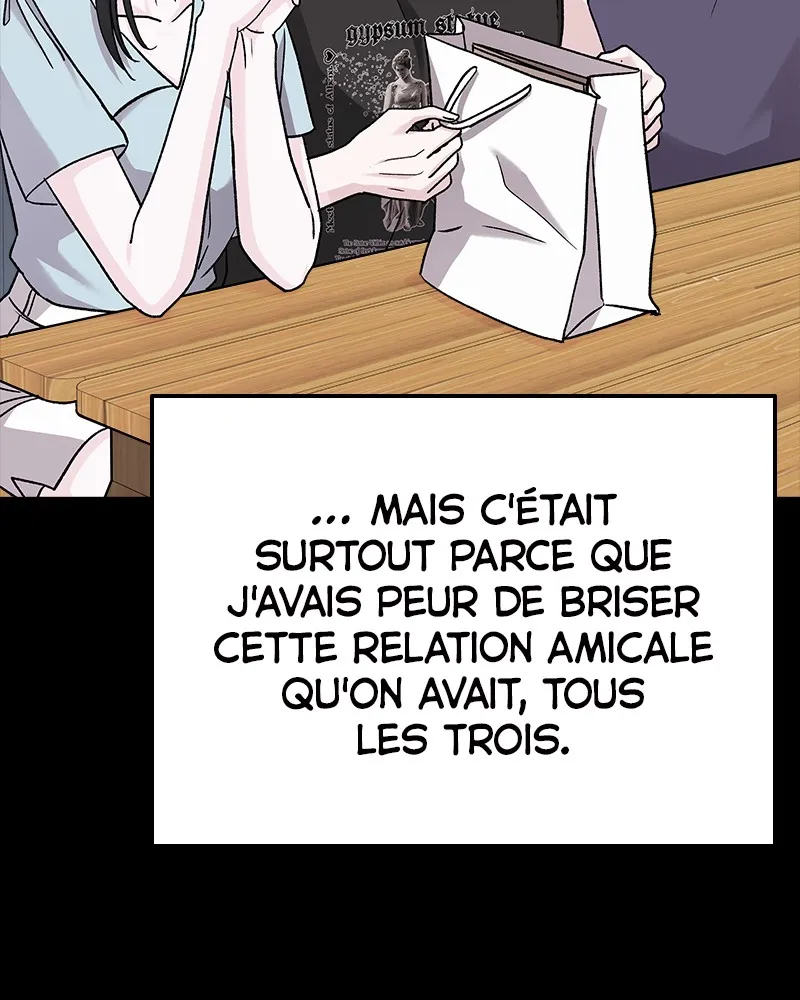 Read For The Queendom FR Manga Online