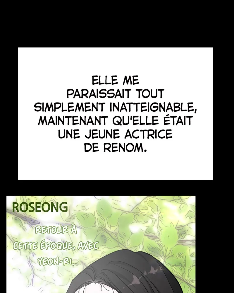 Read For The Queendom FR Manga Online