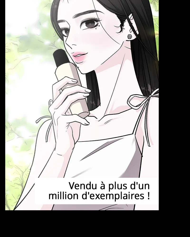 Read For The Queendom FR Manga Online