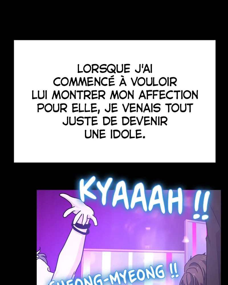 Read For The Queendom FR Manga Online