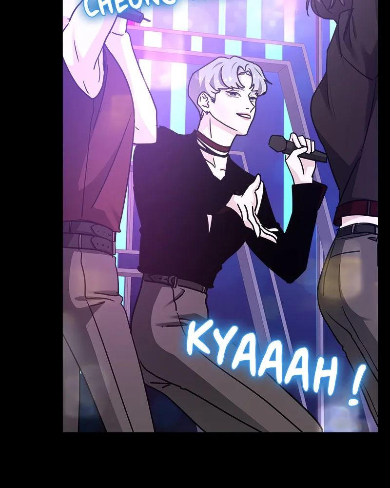 Read For The Queendom FR Manga Online