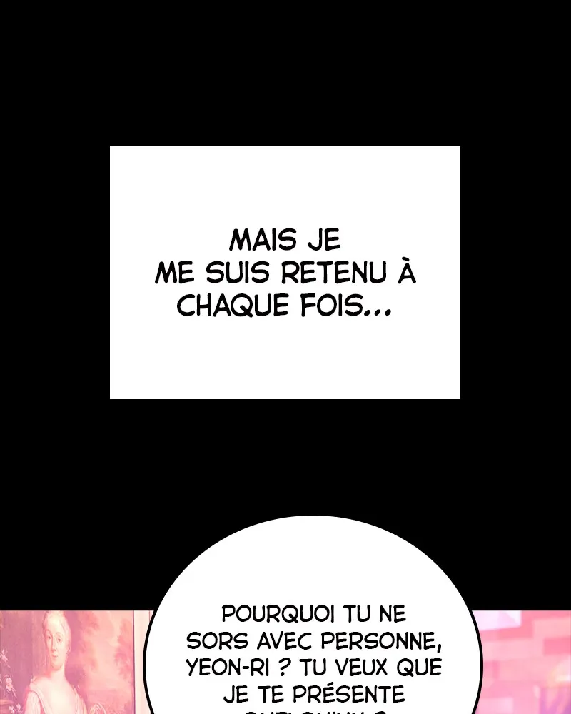 Read For The Queendom FR Manga Online