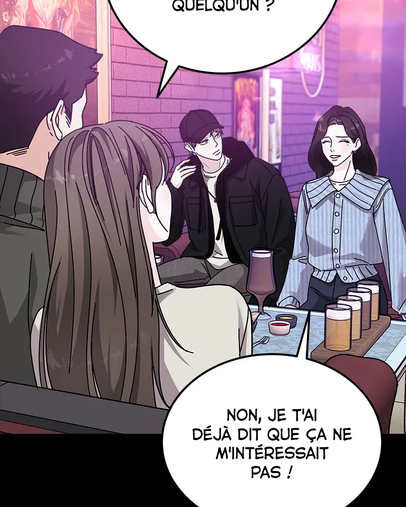 Read For The Queendom FR Manga Online