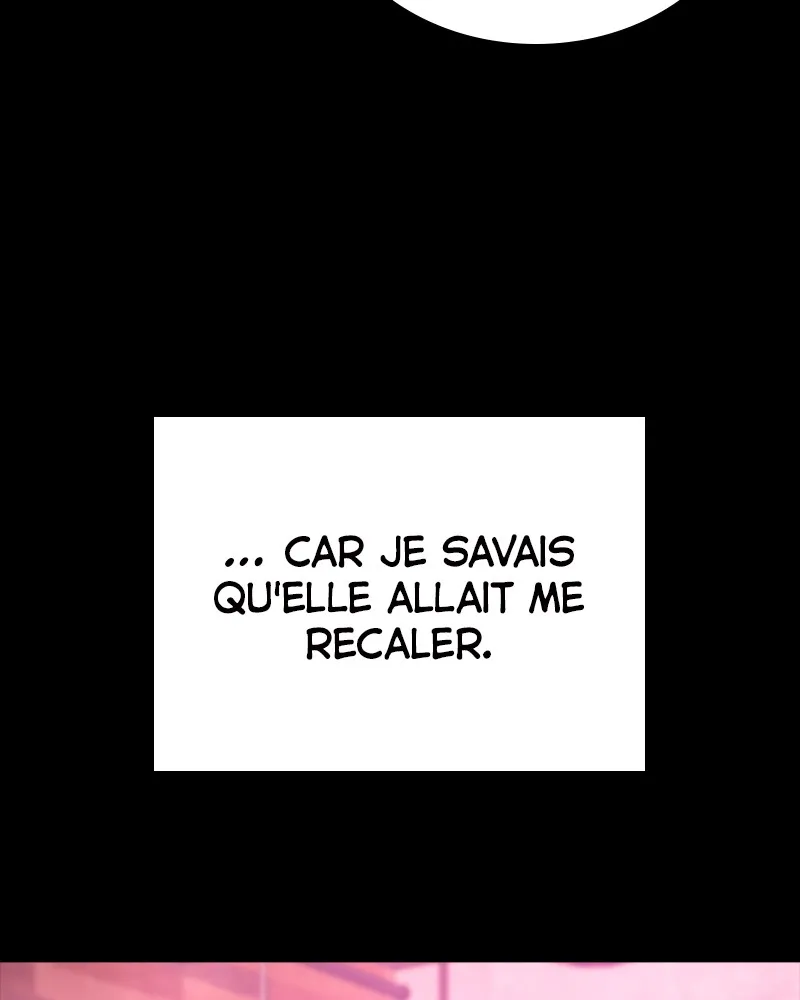 Read For The Queendom FR Manga Online