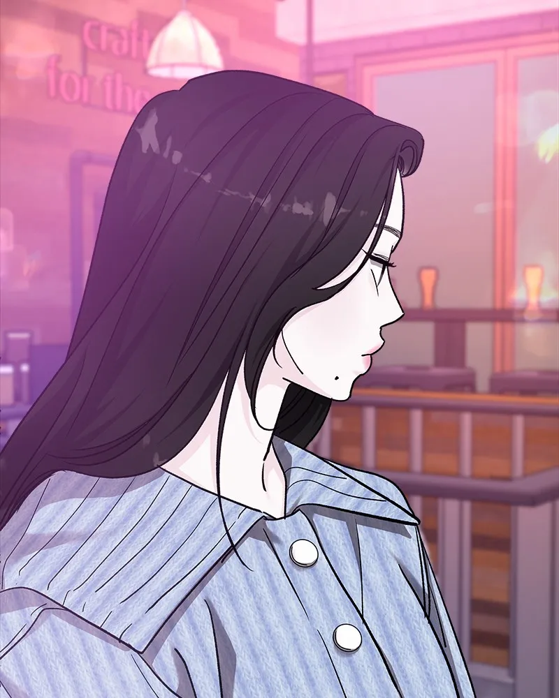 Read For The Queendom FR Manga Online