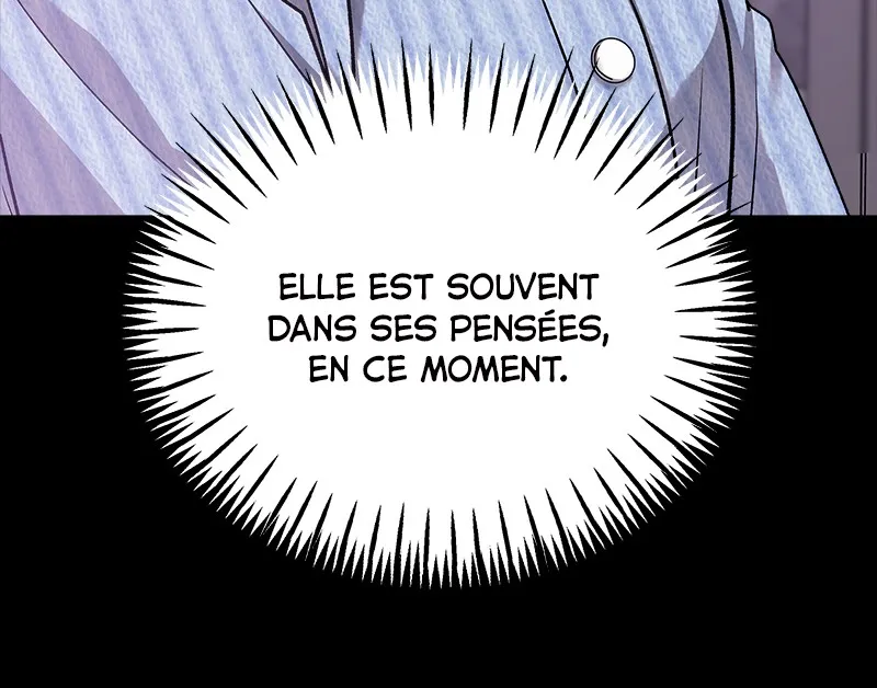 Read For The Queendom FR Manga Online