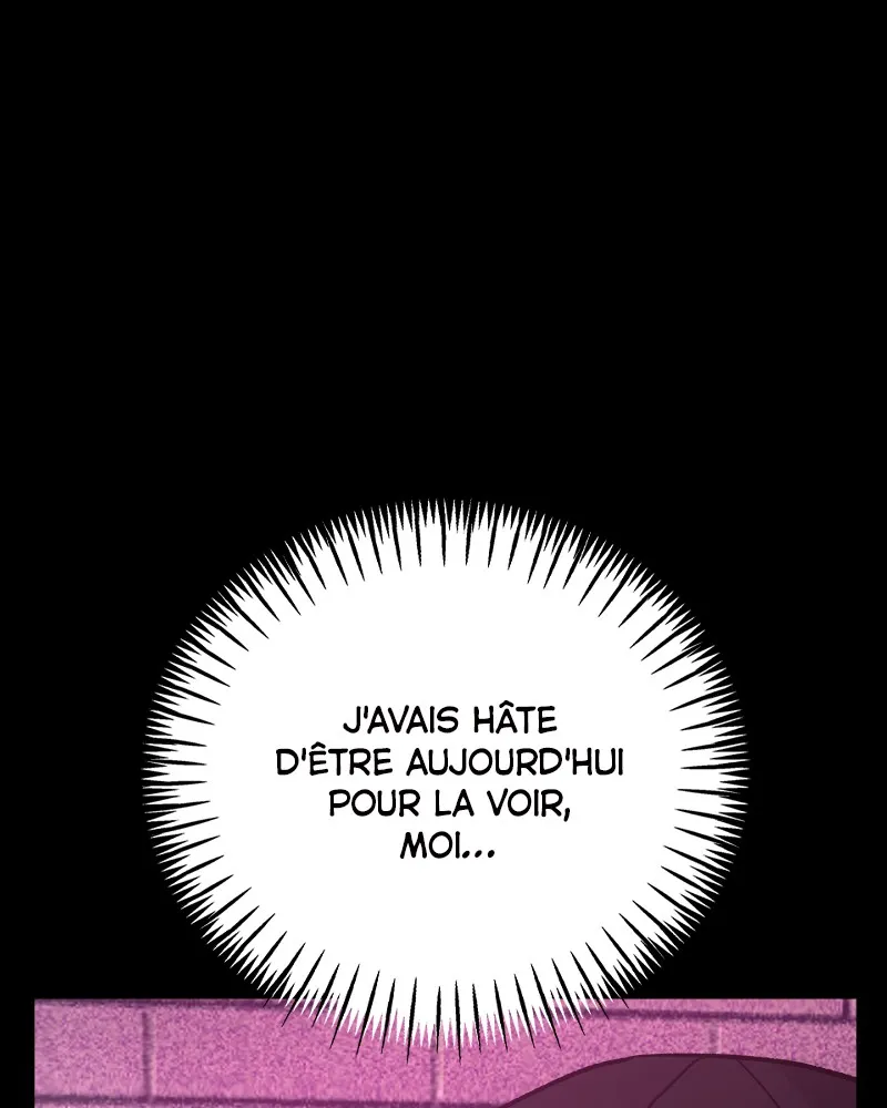 Read For The Queendom FR Manga Online