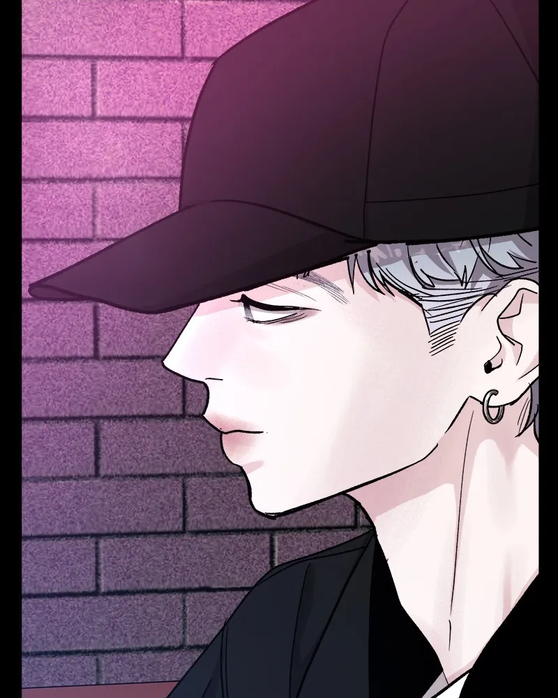 Read For The Queendom FR Manga Online