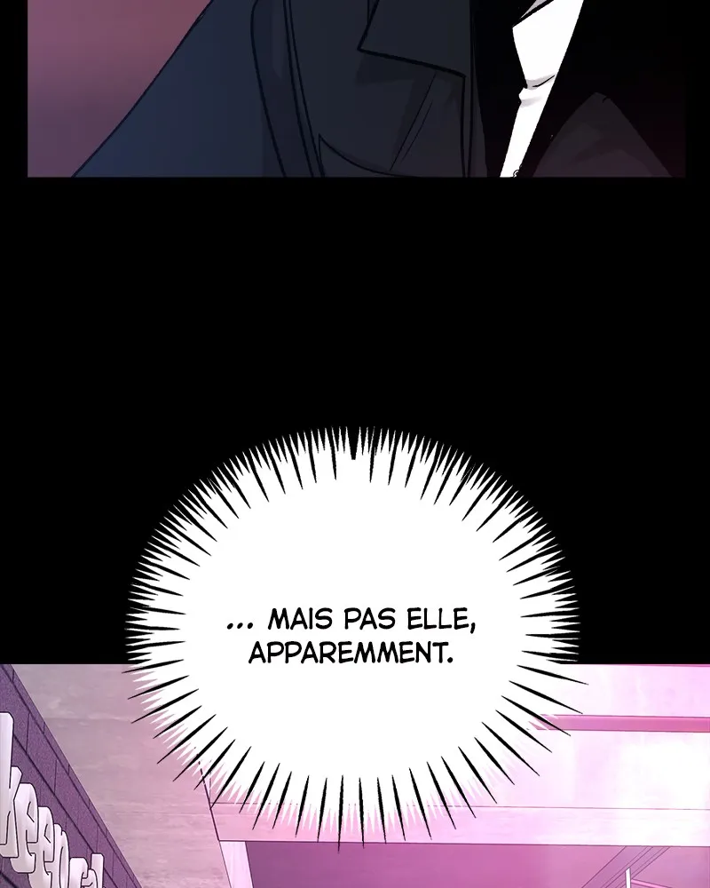 Read For The Queendom FR Manga Online