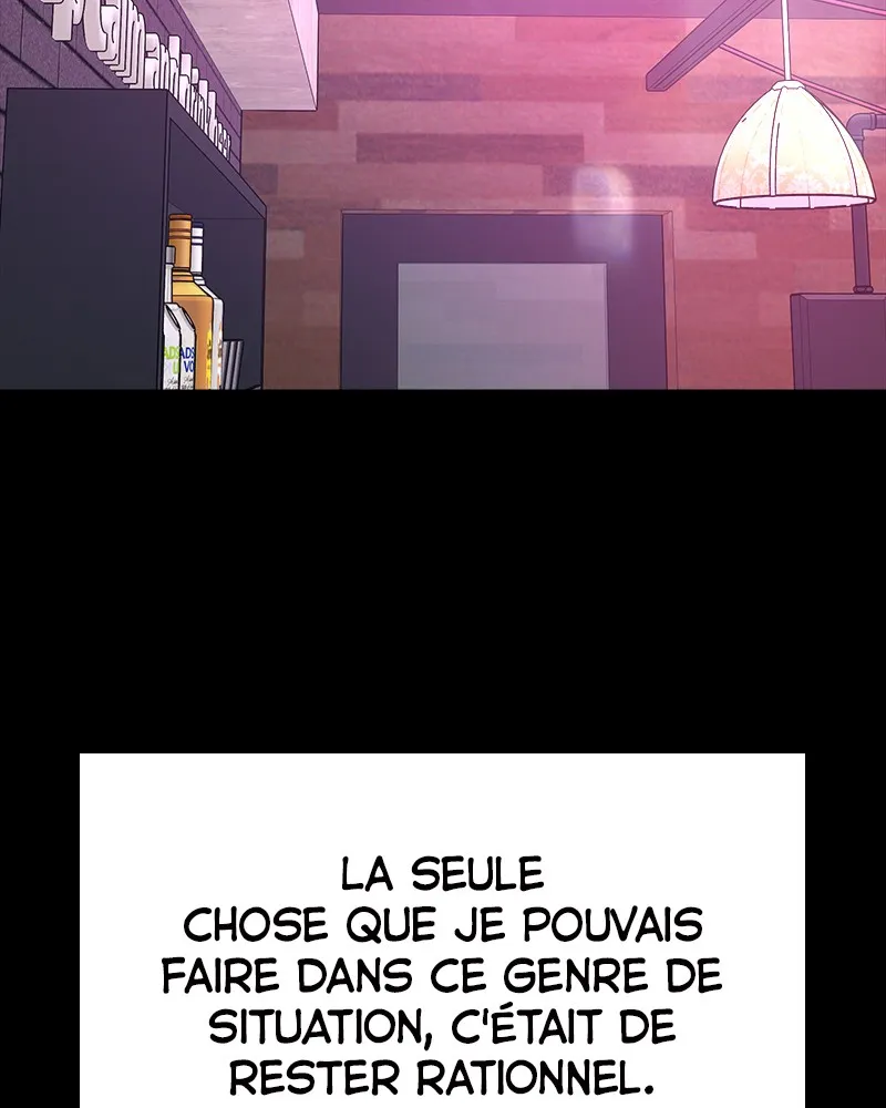 Read For The Queendom FR Manga Online