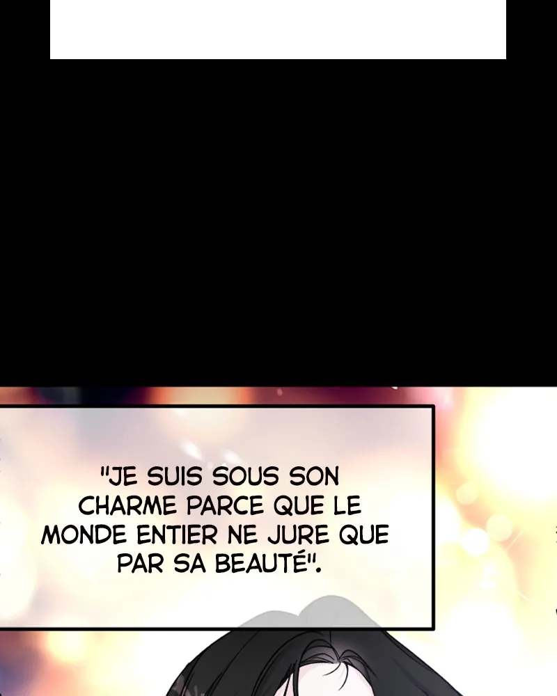 Read For The Queendom FR Manga Online