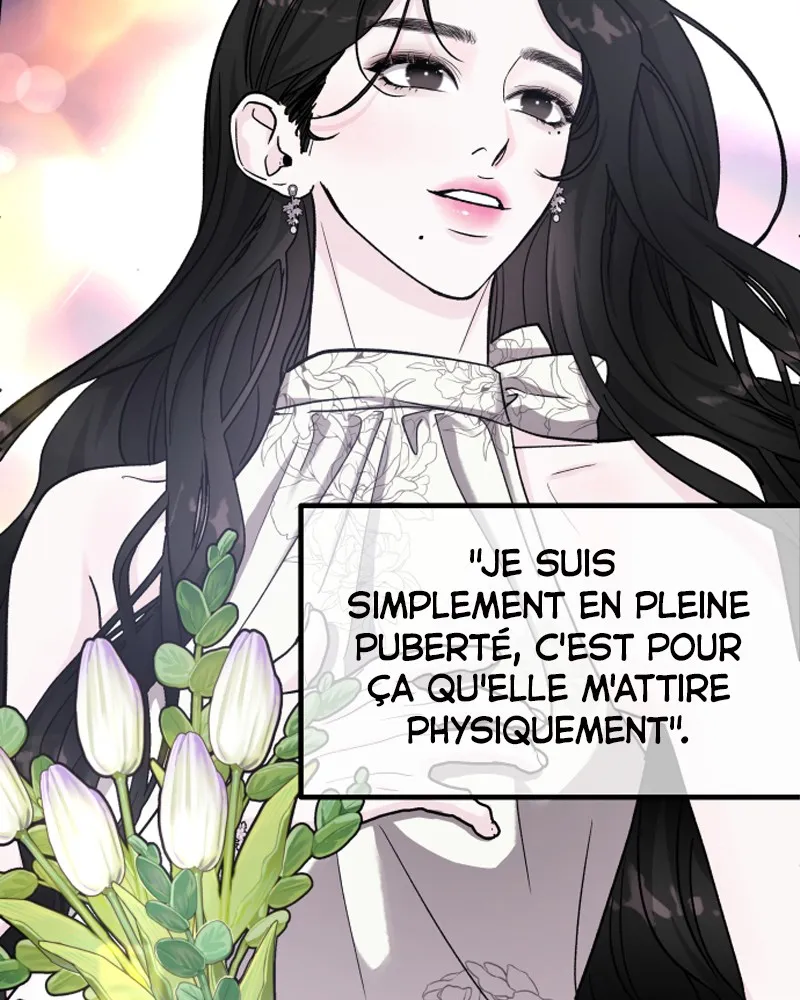 Read For The Queendom FR Manga Online