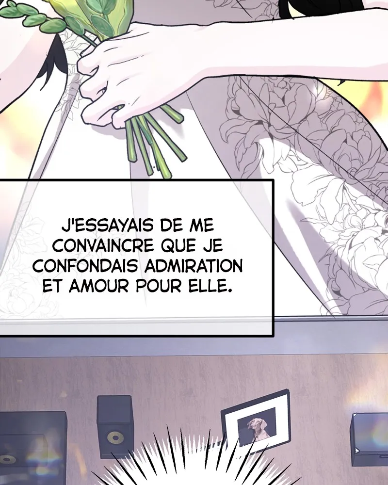 Read For The Queendom FR Manga Online