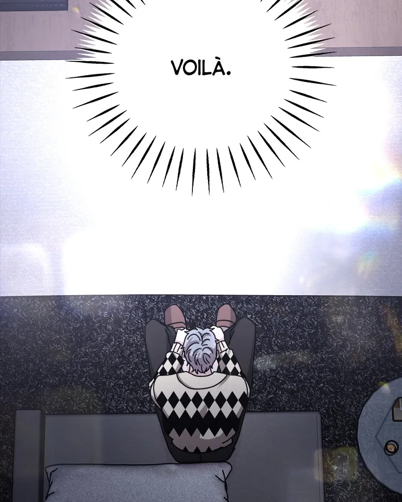 Read For The Queendom FR Manga Online