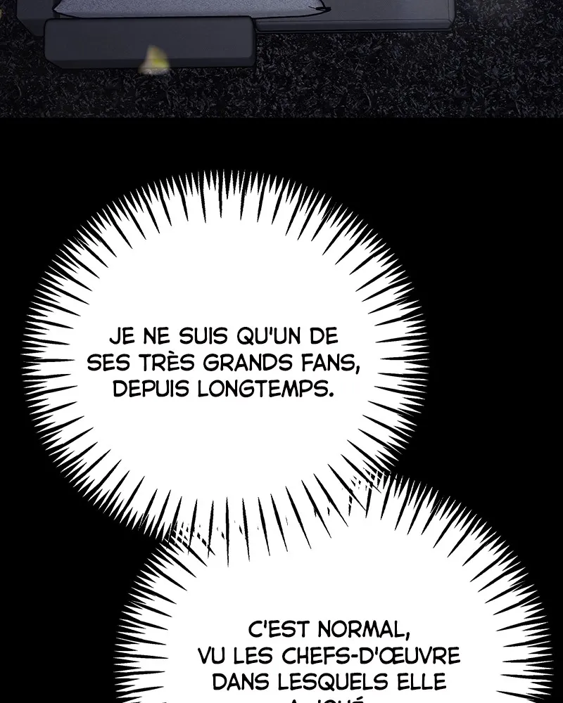 Read For The Queendom FR Manga Online