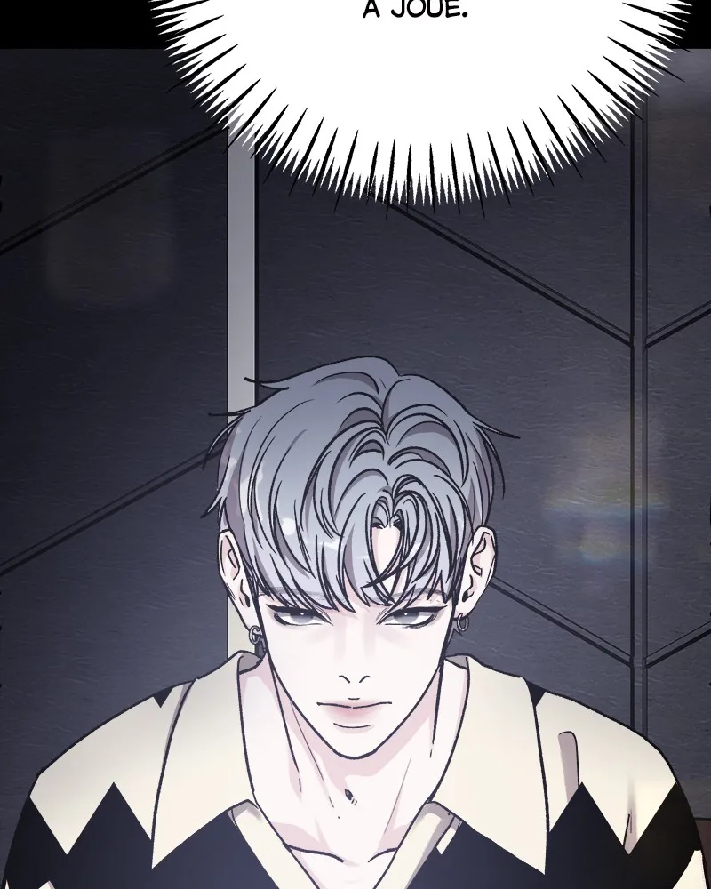 Read For The Queendom FR Manga Online