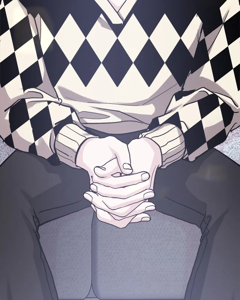 Read For The Queendom FR Manga Online