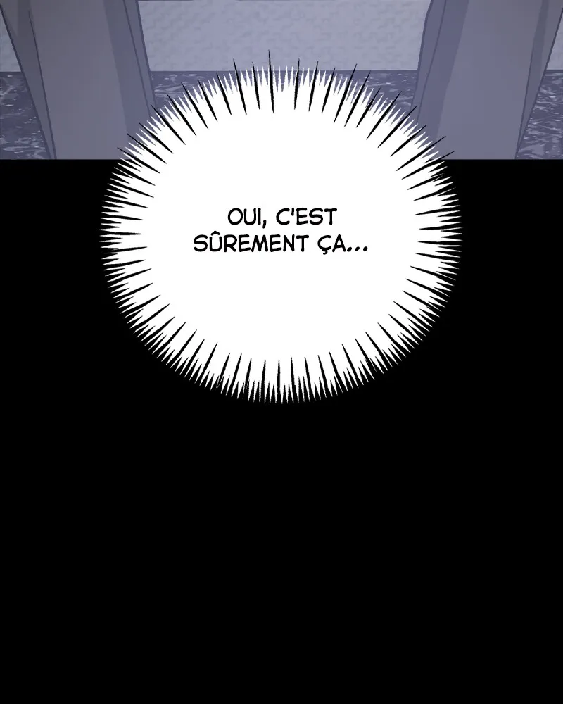 Read For The Queendom FR Manga Online