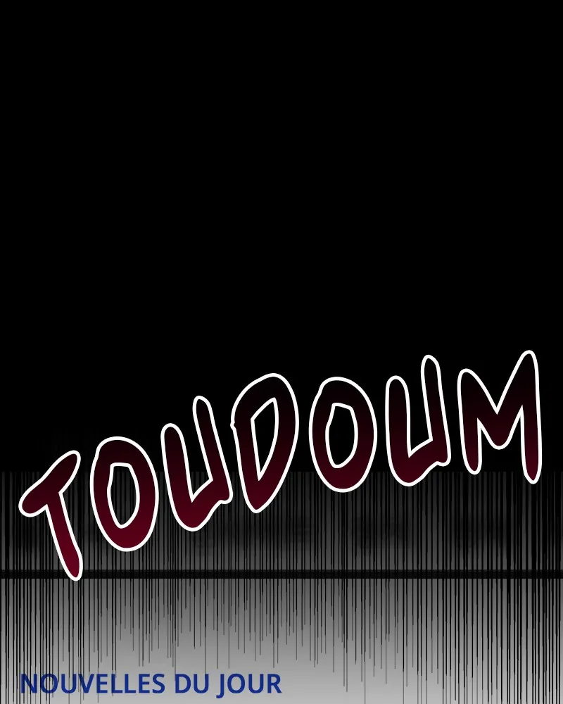 Read For The Queendom FR Manga Online