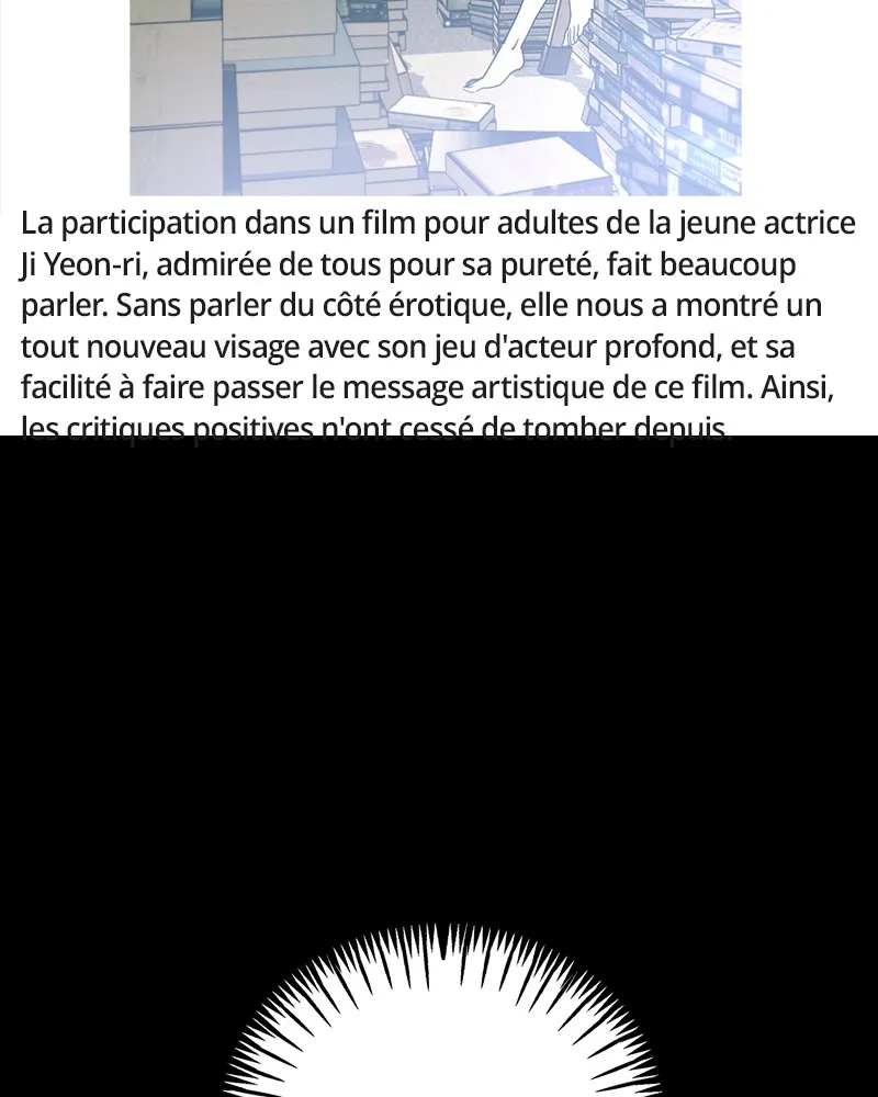 Read For The Queendom FR Manga Online