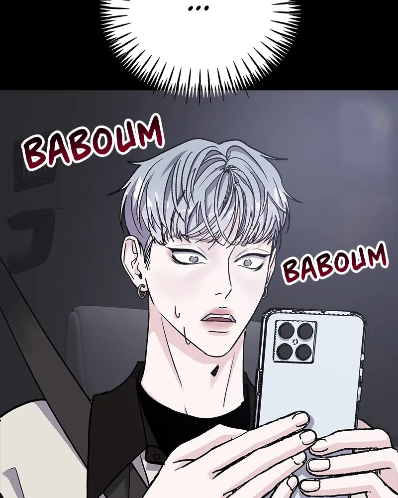 Read For The Queendom FR Manga Online