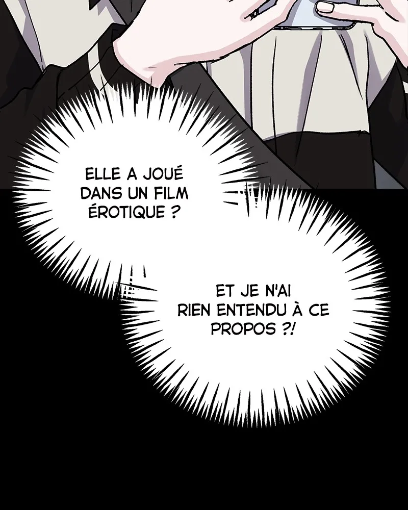 Read For The Queendom FR Manga Online