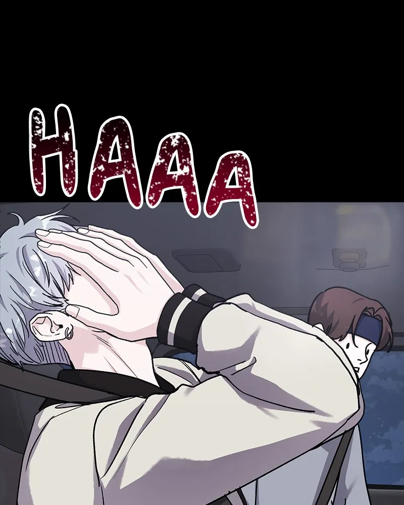 Read For The Queendom FR Manga Online