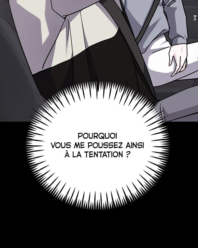 Read For The Queendom FR Manga Online