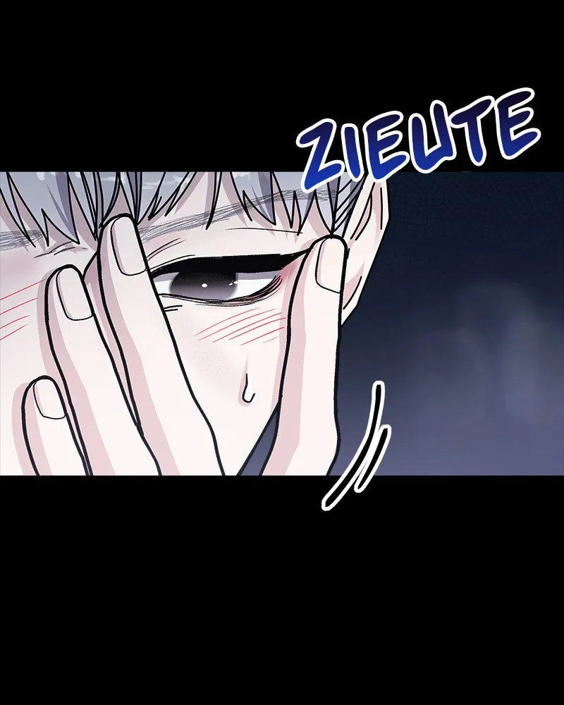 Read For The Queendom FR Manga Online