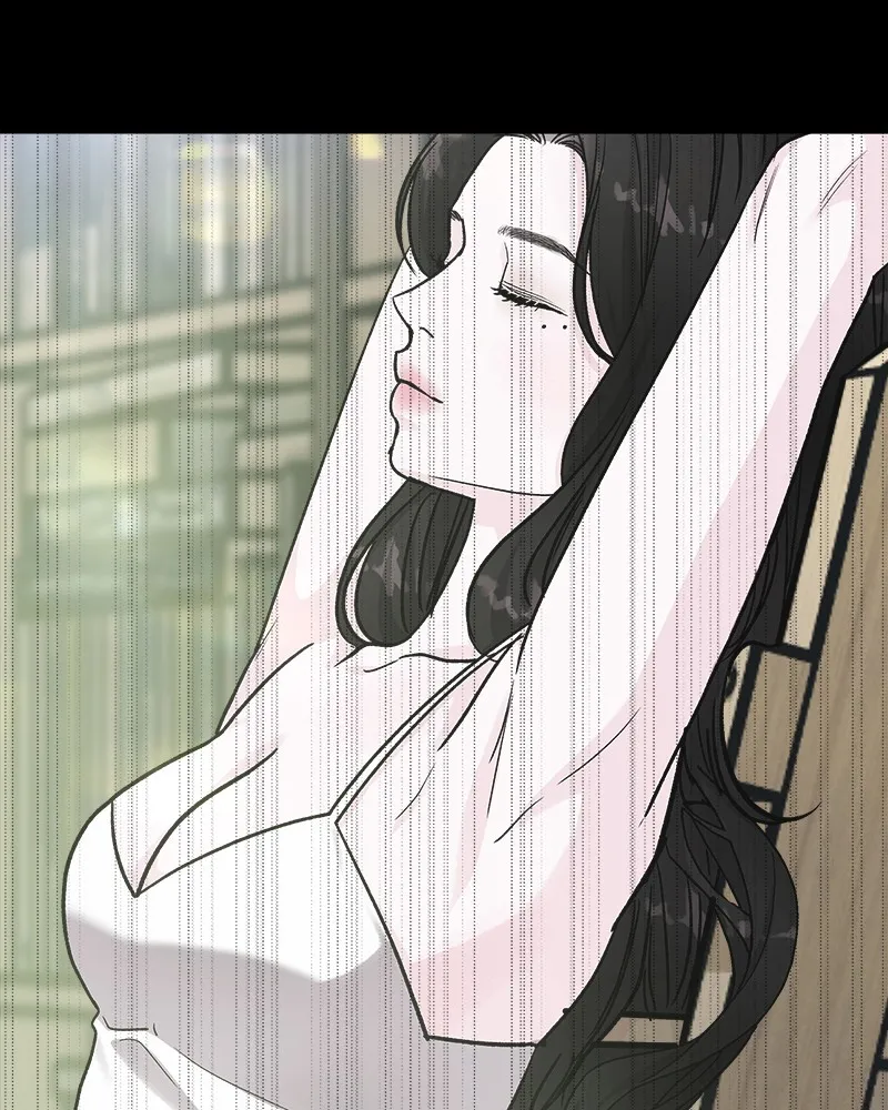 Read For The Queendom FR Manga Online