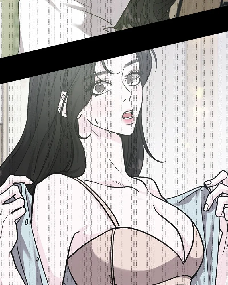 Read For The Queendom FR Manga Online