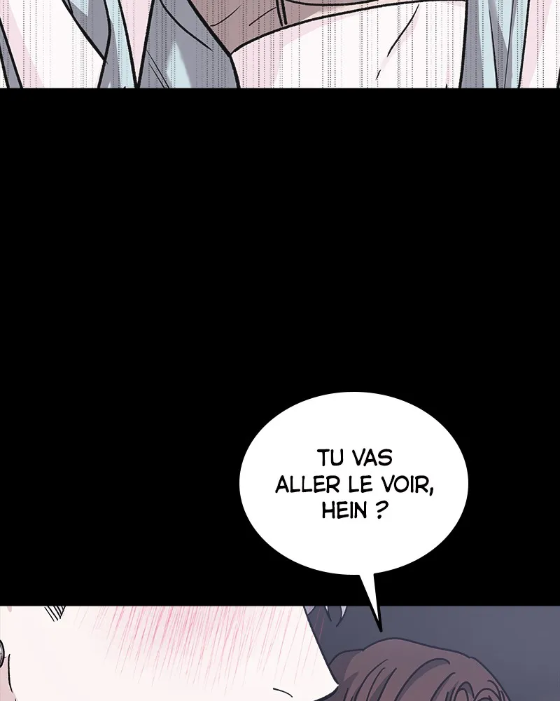 Read For The Queendom FR Manga Online