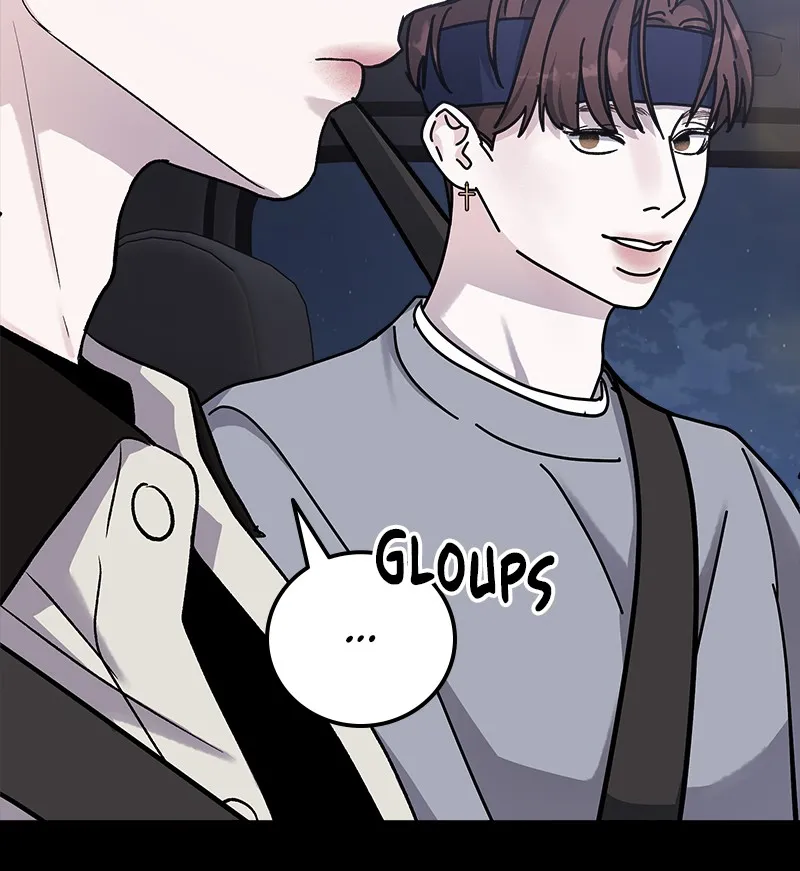 Read For The Queendom FR Manga Online