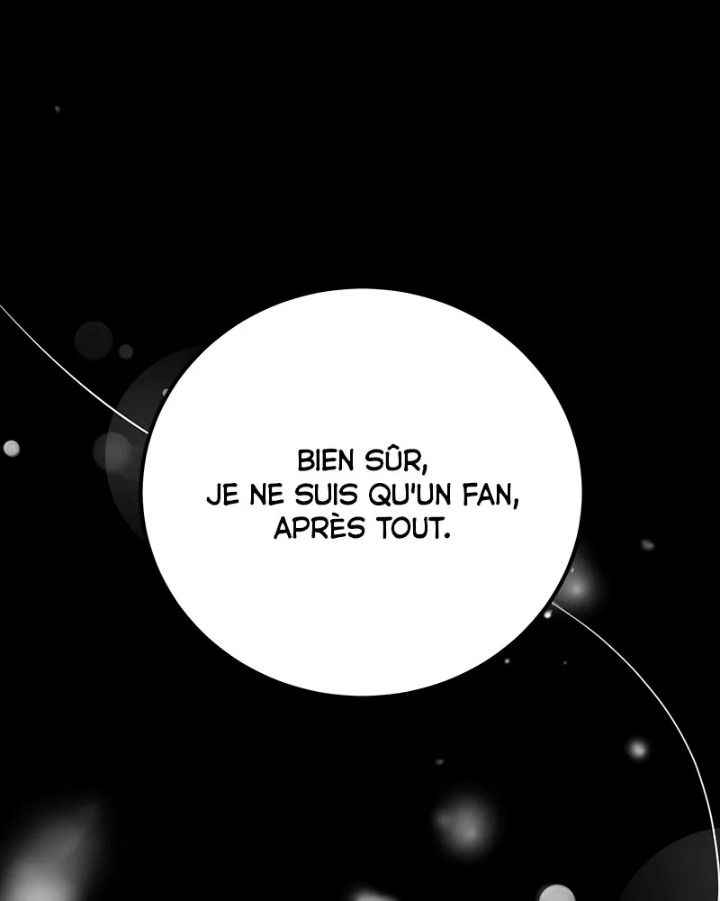 Read For The Queendom FR Manga Online