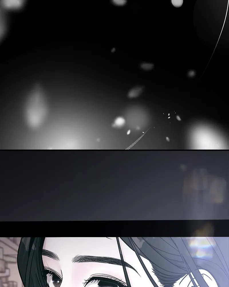 Read For The Queendom FR Manga Online