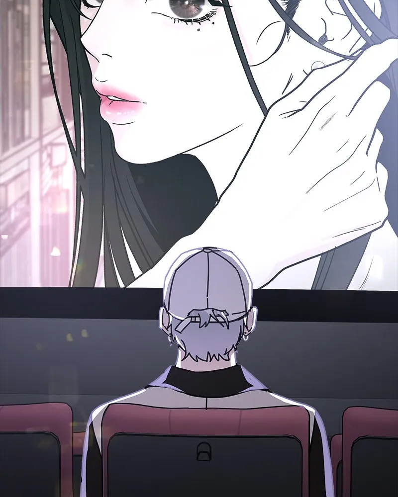 Read For The Queendom FR Manga Online