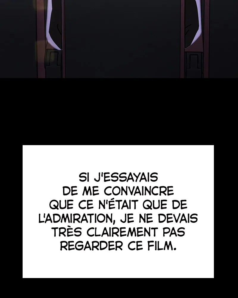 Read For The Queendom FR Manga Online