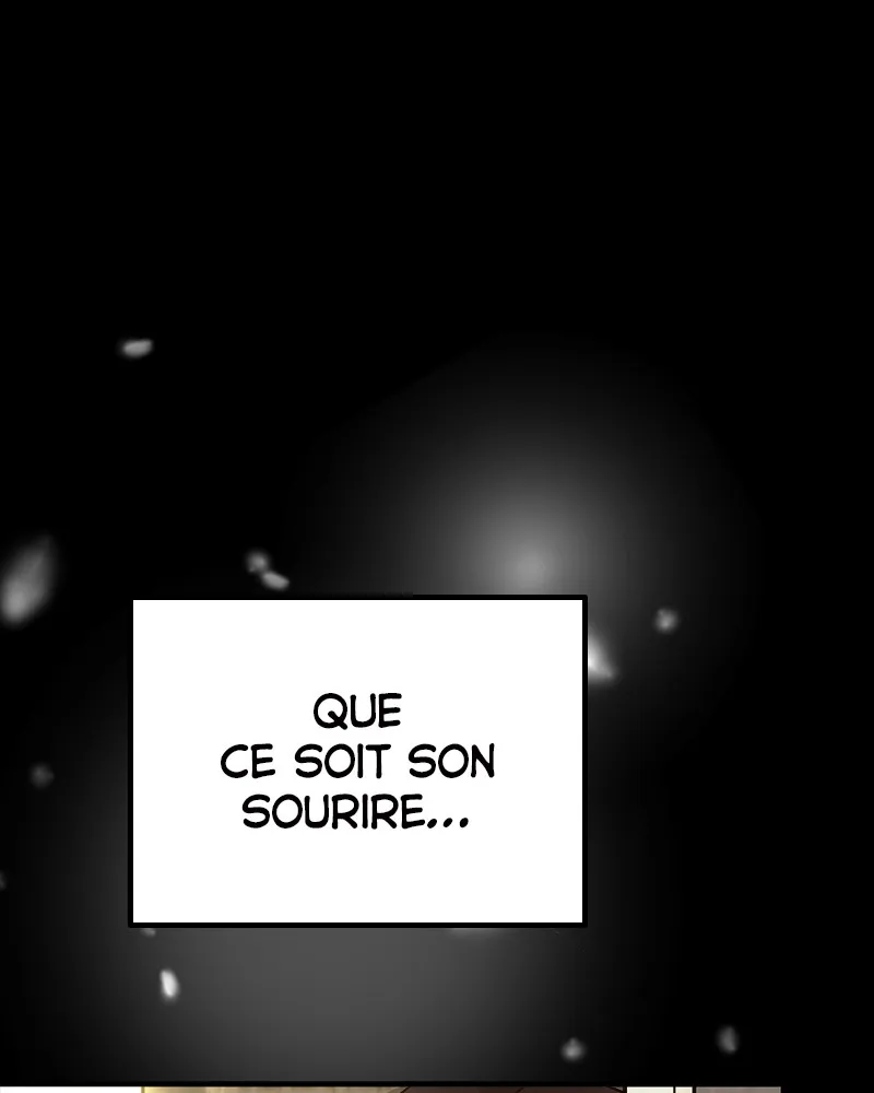 Read For The Queendom FR Manga Online