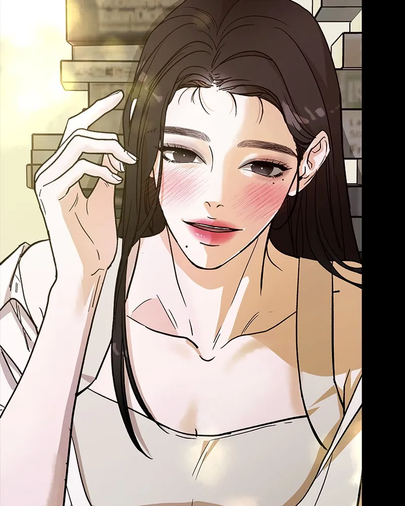 Read For The Queendom FR Manga Online