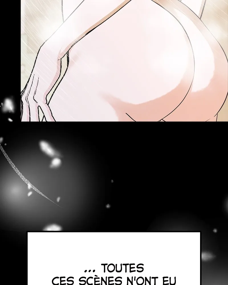 Read For The Queendom FR Manga Online