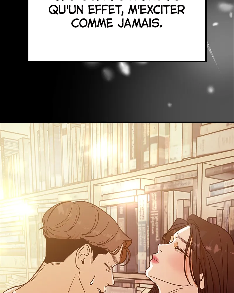 Read For The Queendom FR Manga Online