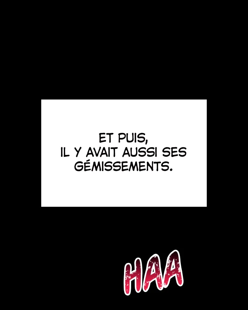 Read For The Queendom FR Manga Online