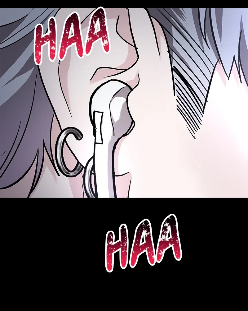 Read For The Queendom FR Manga Online