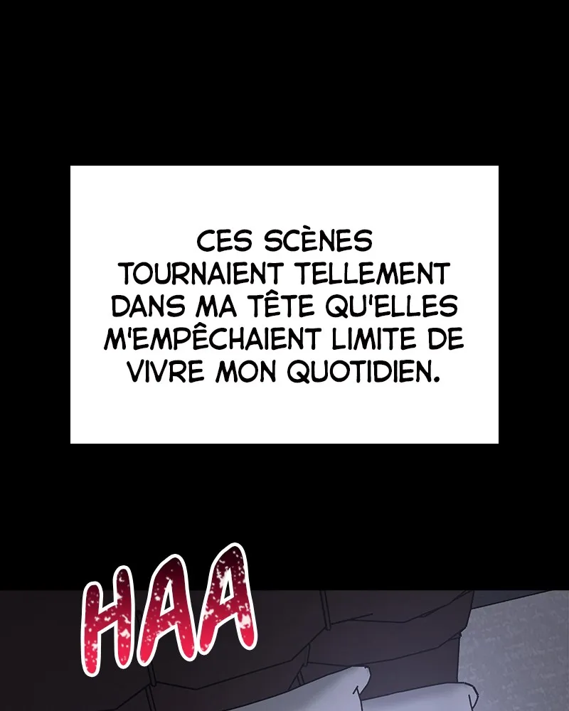 Read For The Queendom FR Manga Online