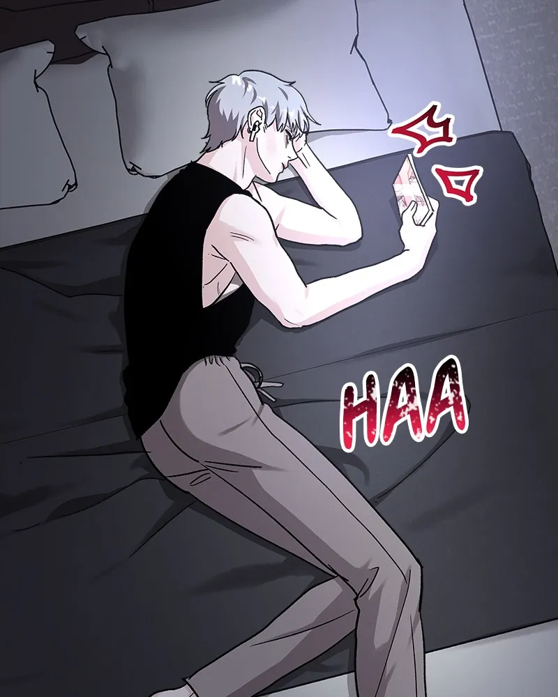 Read For The Queendom FR Manga Online