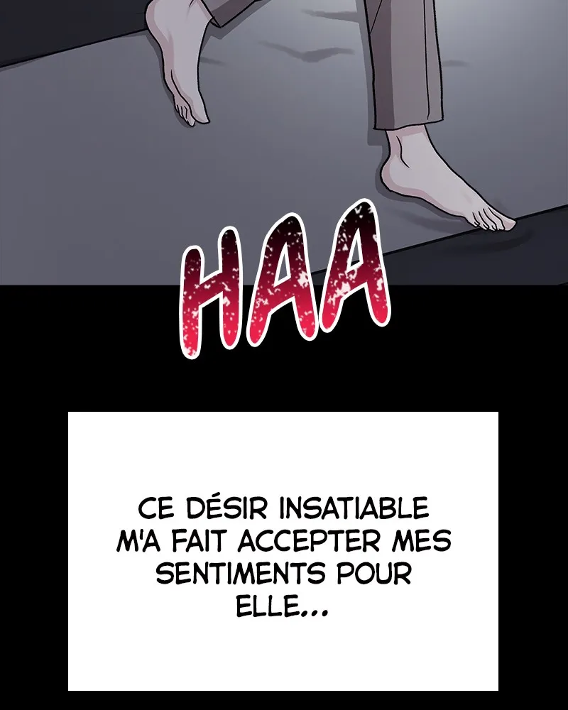 Read For The Queendom FR Manga Online