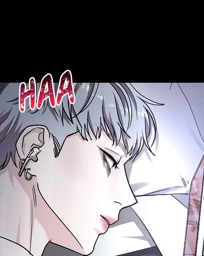 Read For The Queendom FR Manga Online