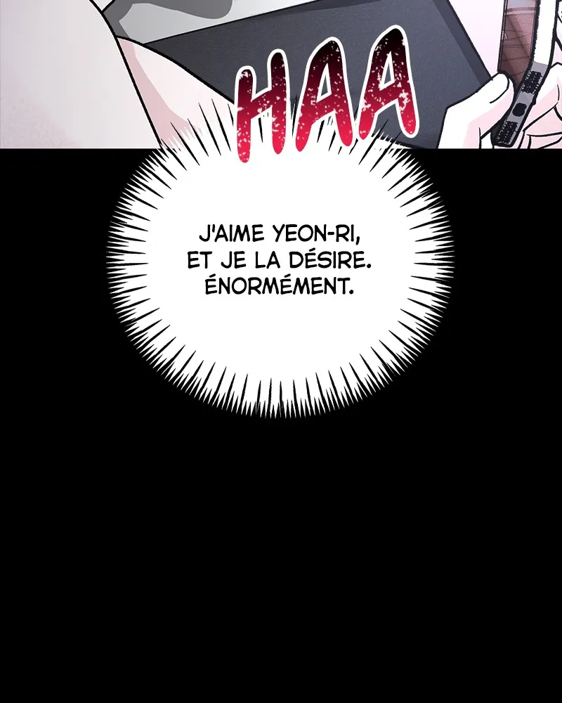 Read For The Queendom FR Manga Online