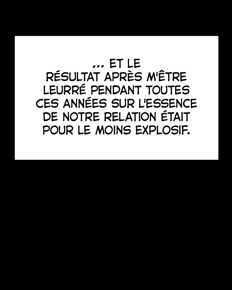 Read For The Queendom FR Manga Online