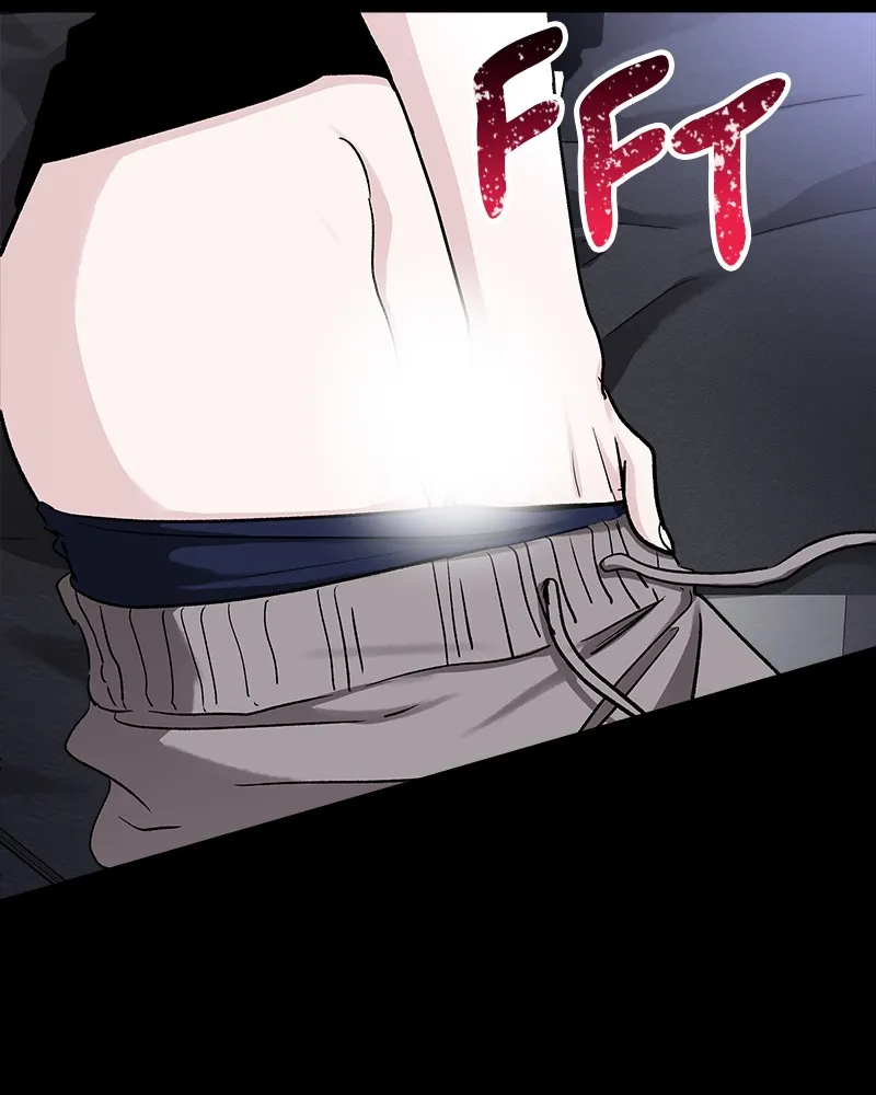 Read For The Queendom FR Manga Online